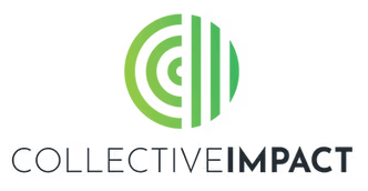 Collective Impact