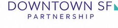 Downtown SF Partnership