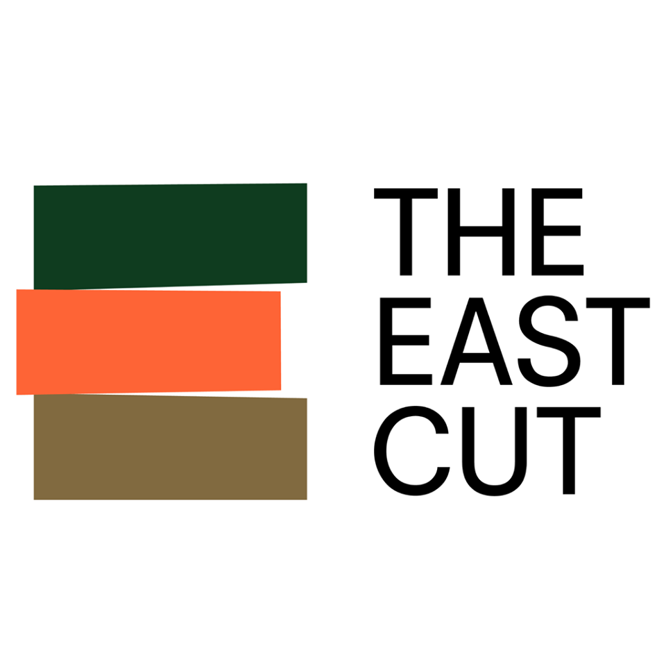 The East Cut