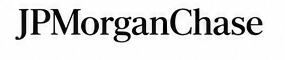 JPMorganChase